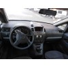 opel zafira / zafira family b (a05) del año 2006