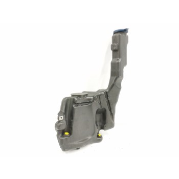 Recambio de deposito limpia para mercedes-benz clase c (w204) lim. 2.1 cdi cat referencia OEM IAM A2048601960  