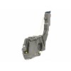 Recambio de deposito limpia para mercedes-benz clase c (w204) lim. 2.1 cdi cat referencia OEM IAM A2048601960  