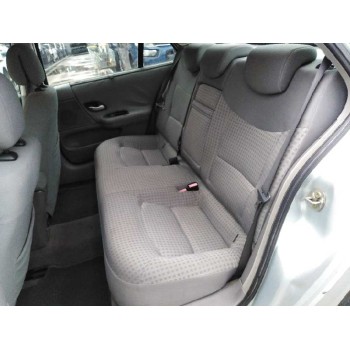 renault laguna ii (bg0) del año 2003