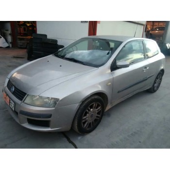 fiat stilo (192) del año 2002