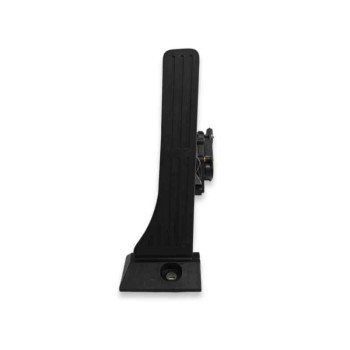 PEDAL ACELERADOR 2055035000 