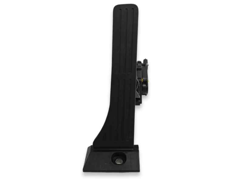 Recambio de pedal acelerador para ssangyong tivoli 1.5 g15dtf referencia OEM IAM 2055035000 Recambio de pedal acelerador para ssangyong tivoli 1.5 g15dtf referencia OEM IAM 2055035000