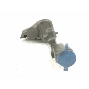 Recambio de deposito limpia para mercedes-benz clase c (w204) lim. 2.1 cdi cat referencia OEM IAM A2048601960  