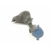 Recambio de deposito limpia para mercedes-benz clase c (w204) lim. 2.1 cdi cat referencia OEM IAM A2048601960  