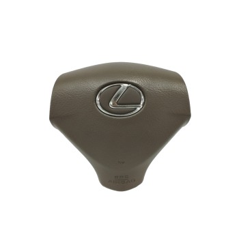 AIRBAG DELANTERO IZQUIERDO 4513048110E0 
