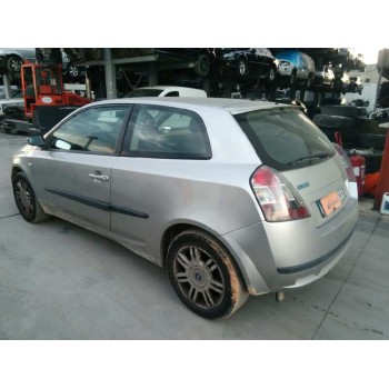 fiat stilo (192) del año 2002
