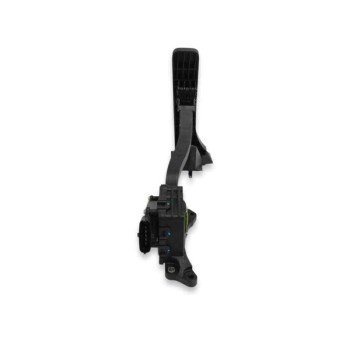 Recambio de pedal acelerador para ssangyong tivoli 1.5 g15dtf referencia OEM IAM 2055035000  