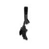 Recambio de pedal acelerador para ssangyong tivoli 1.5 g15dtf referencia OEM IAM 2055035000  