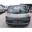 RENAULT SCENIC II