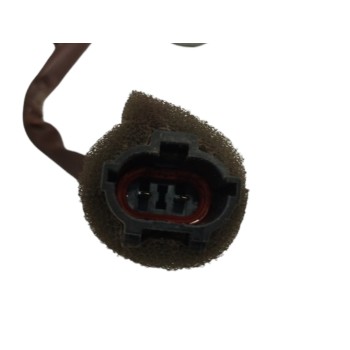 Recambio de elevalunas trasero derecho para ssangyong rexton 2.9 turbodiesel cat referencia OEM IAM 8810008011  