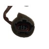 Recambio de elevalunas trasero derecho para ssangyong rexton 2.9 turbodiesel cat referencia OEM IAM 8810008011  