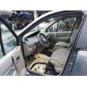 RENAULT SCENIC II