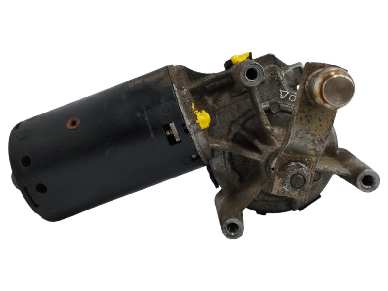 Recambio de motor limpia delantero para ford escort berlina cl referencia OEM IAM 83AB17B571AC 0390241308 Recambio de motor limpia delantero para ford escort berlina cl referencia OEM IAM 83AB17B571AC 0390241308