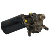 Recambio de motor limpia delantero para ford escort berlina cl referencia OEM IAM 83AB17B571AC 0390241308 