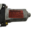 Recambio de elevalunas trasero derecho para ssangyong rexton 2.9 turbodiesel cat referencia OEM IAM 8810008011  