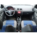 SEAT IBIZA (6K1)