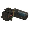 Recambio de motor limpia delantero para ford escort berlina cl referencia OEM IAM 83AB17B571AC 0390241308 