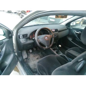 fiat stilo (192) del año 2002