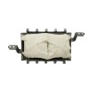 Recambio de airbag delantero derecho para lexus rx 3.5 v6 cat referencia OEM IAM 7396048020  