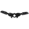 Recambio de mando multifuncion para ssangyong tivoli 1.5 g15dtf referencia OEM IAM 8591035400  