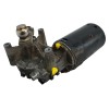 Recambio de motor limpia delantero para ford escort berlina cl referencia OEM IAM 83AB17B571AC 0390241308 