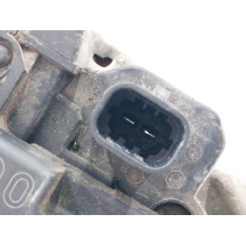 Recambio de alternador para opel corsa d 1.2 16v cat (z 12 xep / lb4) referencia OEM IAM 13222930 0124325171 