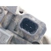 Recambio de alternador para opel corsa d 1.2 16v cat (z 12 xep / lb4) referencia OEM IAM 13222930 0124325171 