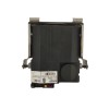 Recambio de modulo electronico para volvo s40 berlina 2.0 diesel cat referencia OEM IAM 8673256  