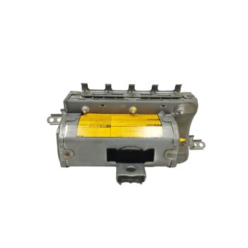 Recambio de airbag delantero derecho para lexus rx 3.5 v6 cat referencia OEM IAM 7396048020  