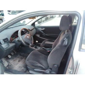 fiat stilo (192) del año 2002