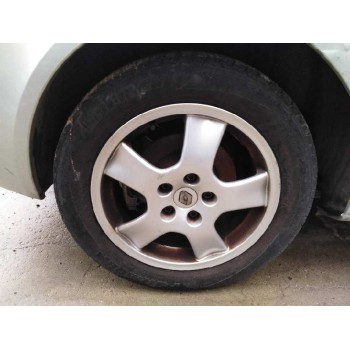 renault laguna ii (bg0) del año 2003