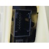 Recambio de palanca cambio para mercedes-benz clase c (w204) lim. 2.1 cdi cat referencia OEM IAM A2042677524  