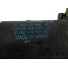 Recambio de motor limpia delantero para ford escort berlina cl referencia OEM IAM 83AB17B571AC 0390241308 