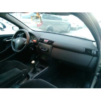 fiat stilo (192) del año 2002