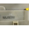 Recambio de palanca cambio para mercedes-benz clase c (w204) lim. 2.1 cdi cat referencia OEM IAM A2042677524  
