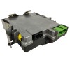 Recambio de modulo electronico para volvo s40 berlina 2.0 diesel cat referencia OEM IAM 8673256  