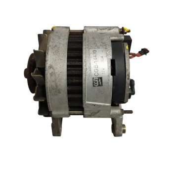 ALTERNADOR CGB14470 70A 
