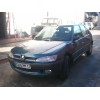 peugeot 306 berlina 3/4/5 puertas (s2) del año 1998