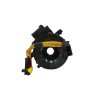 Recambio de anillo airbag para lexus rx 3.5 v6 cat referencia OEM IAM 4203075B494  