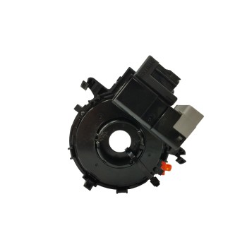Recambio de anillo airbag para lexus rx 3.5 v6 cat referencia OEM IAM 4203075B494  