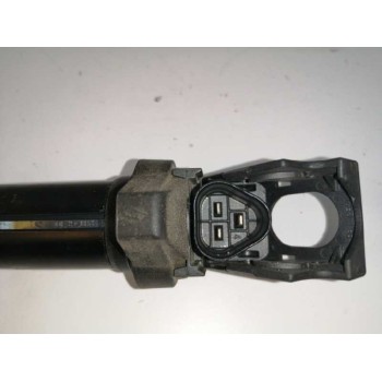 Recambio de bobina encendido para citroën c4 grand picasso 1.6 thp referencia OEM IAM 78543002  