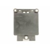 Recambio de centralita airbag para mazda 2 berlina (dy) 1.4 diesel cat referencia OEM IAM 2S6T14B056EP 5WK43103 