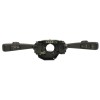 Recambio de mando multifuncion para volvo s40 berlina 2.0 diesel cat referencia OEM IAM 30710338  