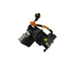 Recambio de anillo airbag para lexus rx 3.5 v6 cat referencia OEM IAM 4203075B494  