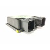 Recambio de centralita airbag para mazda 2 berlina (dy) 1.4 diesel cat referencia OEM IAM 2S6T14B056EP 5WK43103 