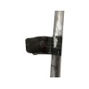 Recambio de tubos aire acondicionado para mercedes-benz clase r (w251) 3.0 cdi cat referencia OEM IAM A2518300015  