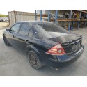 FORD MONDEO BERLINA (GE)