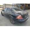 ford mondeo berlina (ge) del año 2006