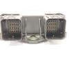 Recambio de centralita airbag para mazda 2 berlina (dy) 1.4 diesel cat referencia OEM IAM 2S6T14B056EP 5WK43103 